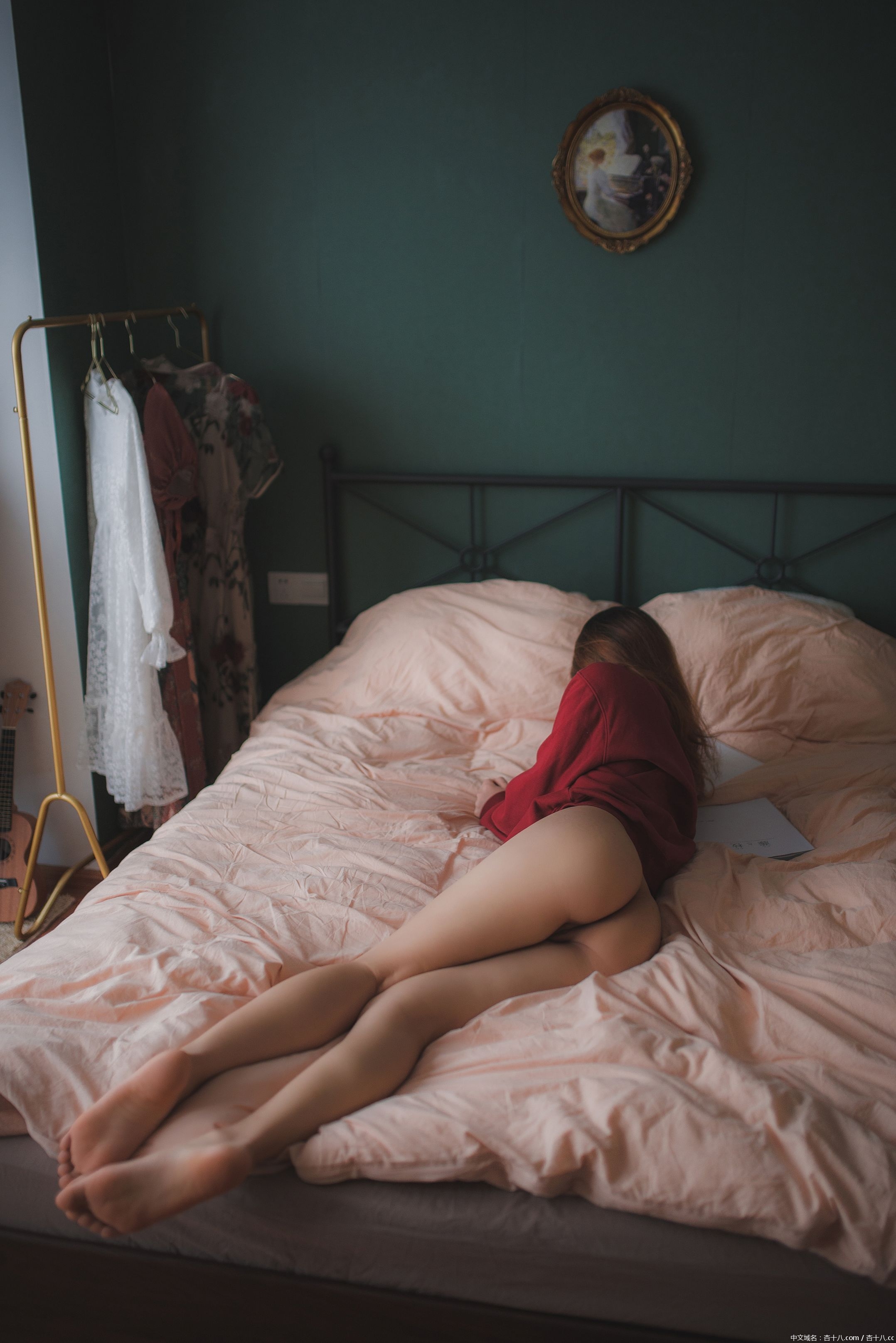 (24).jpg
